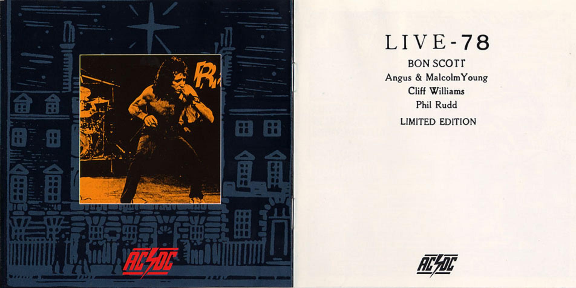 1978-LIVE_78-front